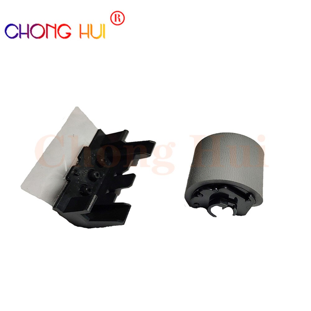 2 Ʈ  ο и е   Ⱦ ѷ SCX4725 SCX-4725F ML-2510 ML2570 2571 JC73-00239A